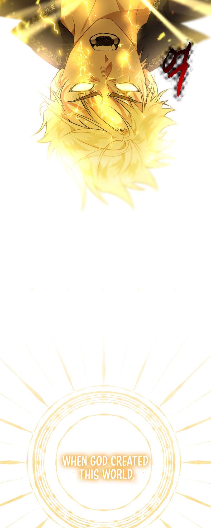 Chapter 4 - Image 7