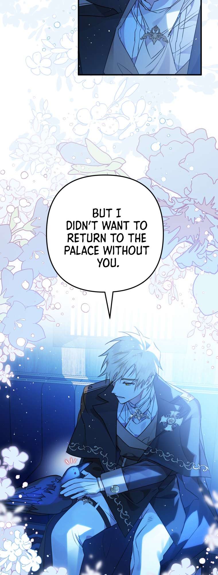 Chapter 6 - Image 16