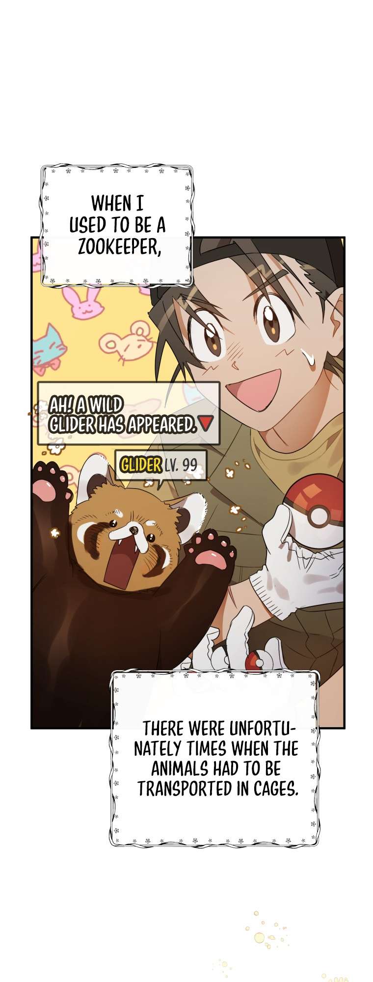 Chapter 6 - Image 2