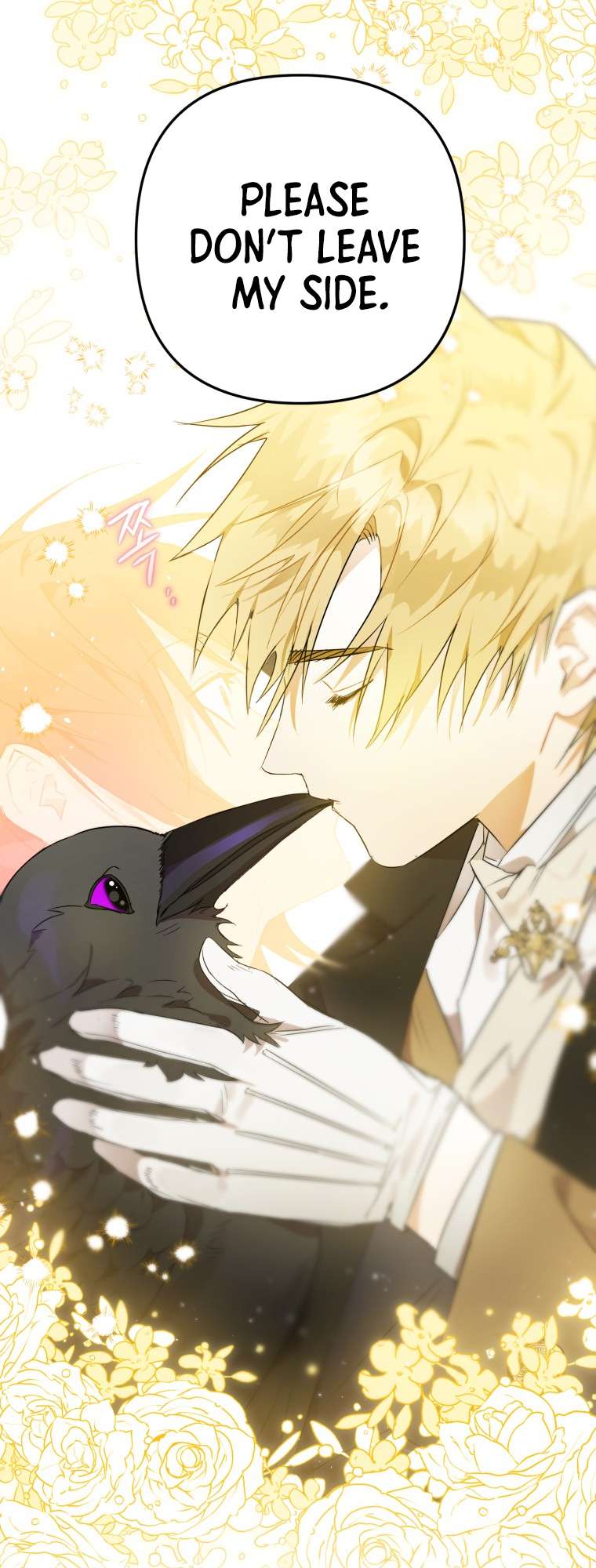 Chapter 6 - Image 20