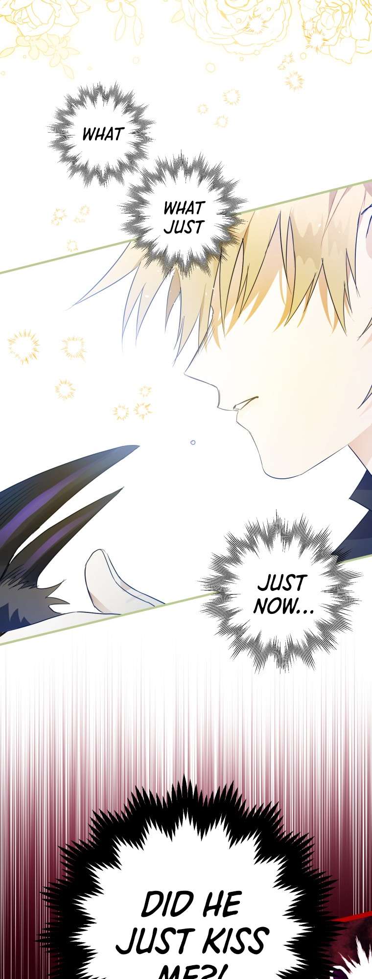 Chapter 6 - Image 21