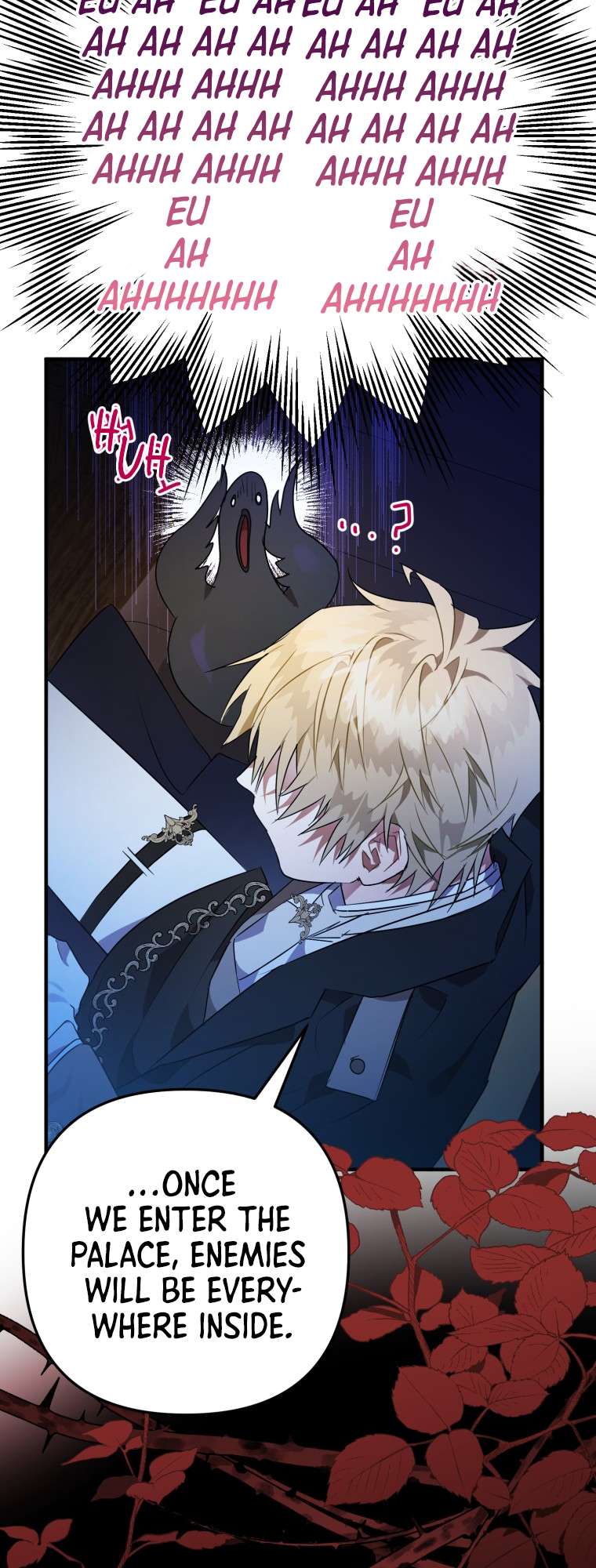 Chapter 6 - Image 23