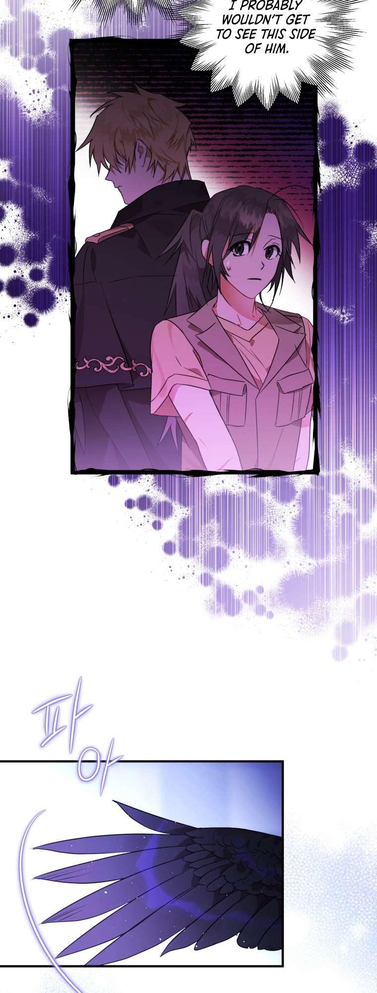 Chapter 6 - Image 28