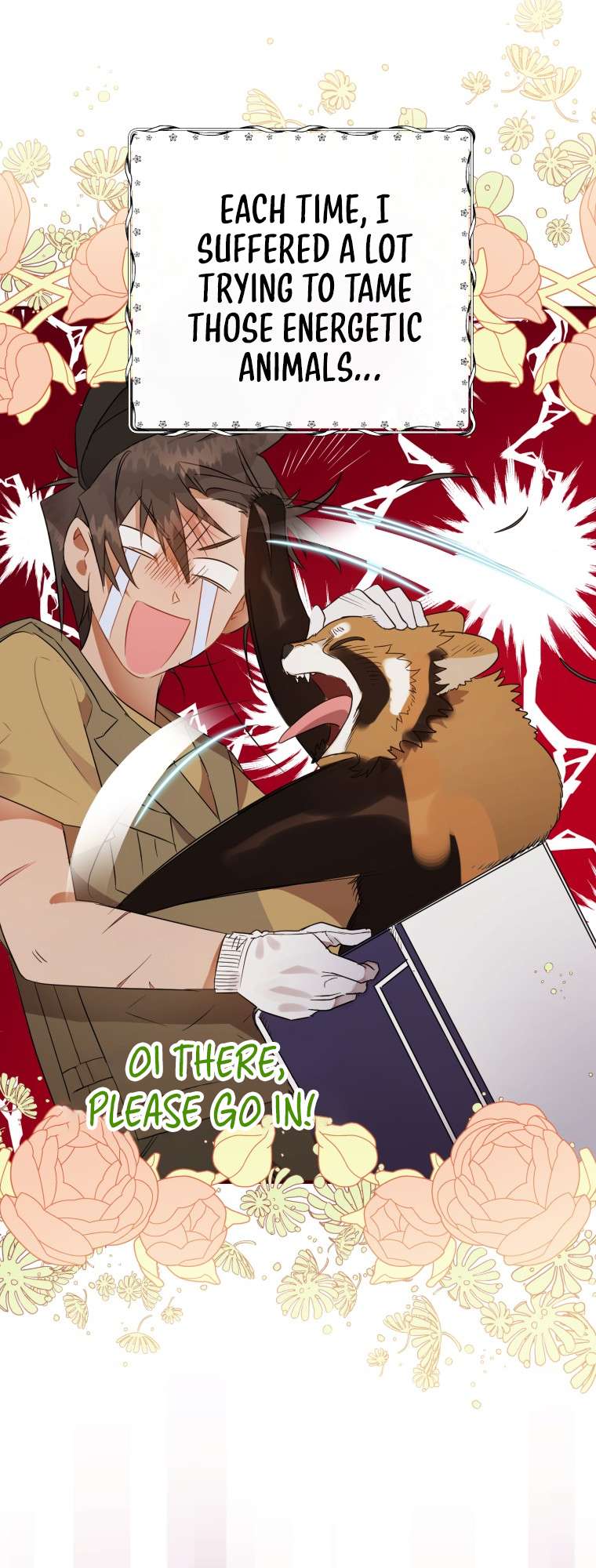 Chapter 6 - Image 3