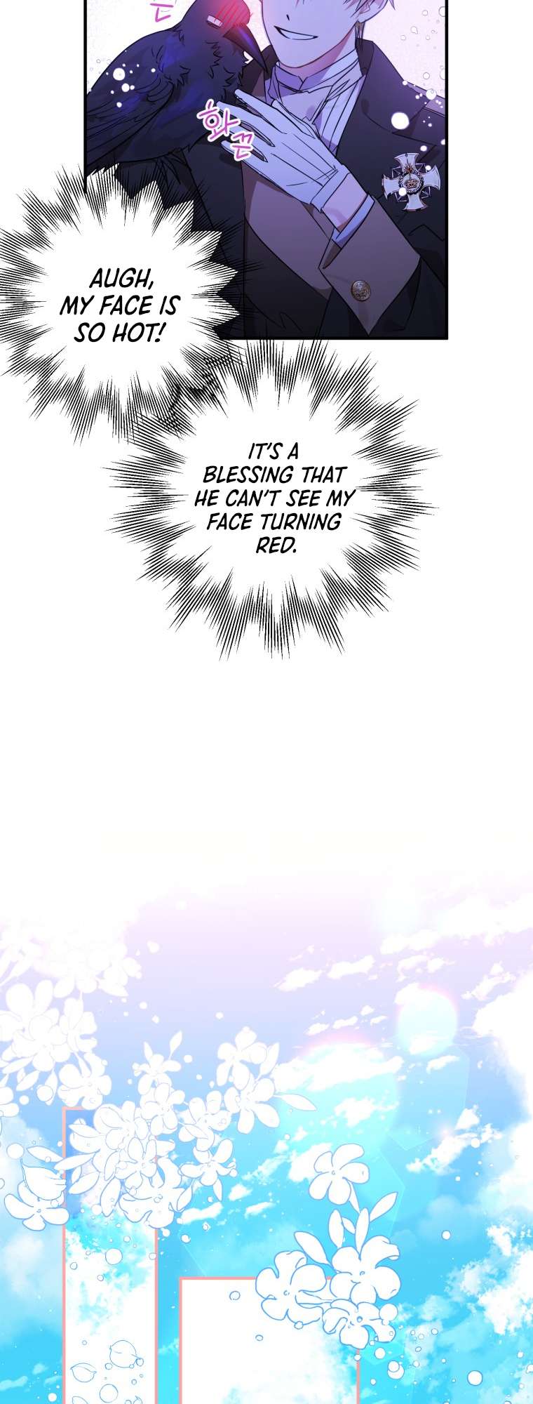 Chapter 6 - Image 31