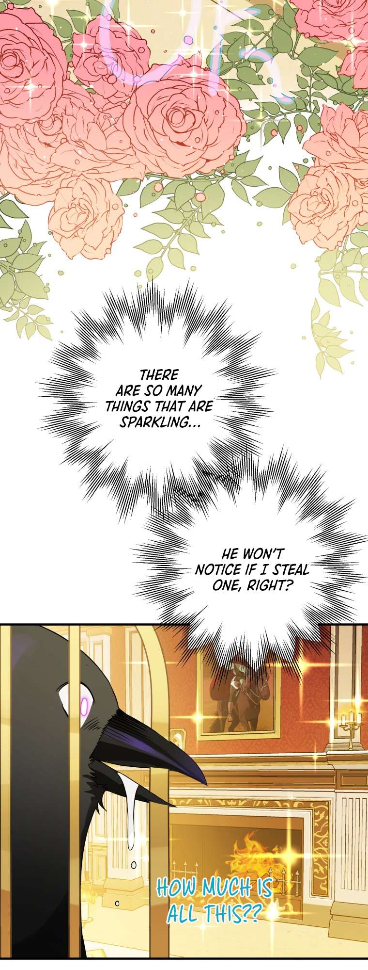 Chapter 6 - Image 35