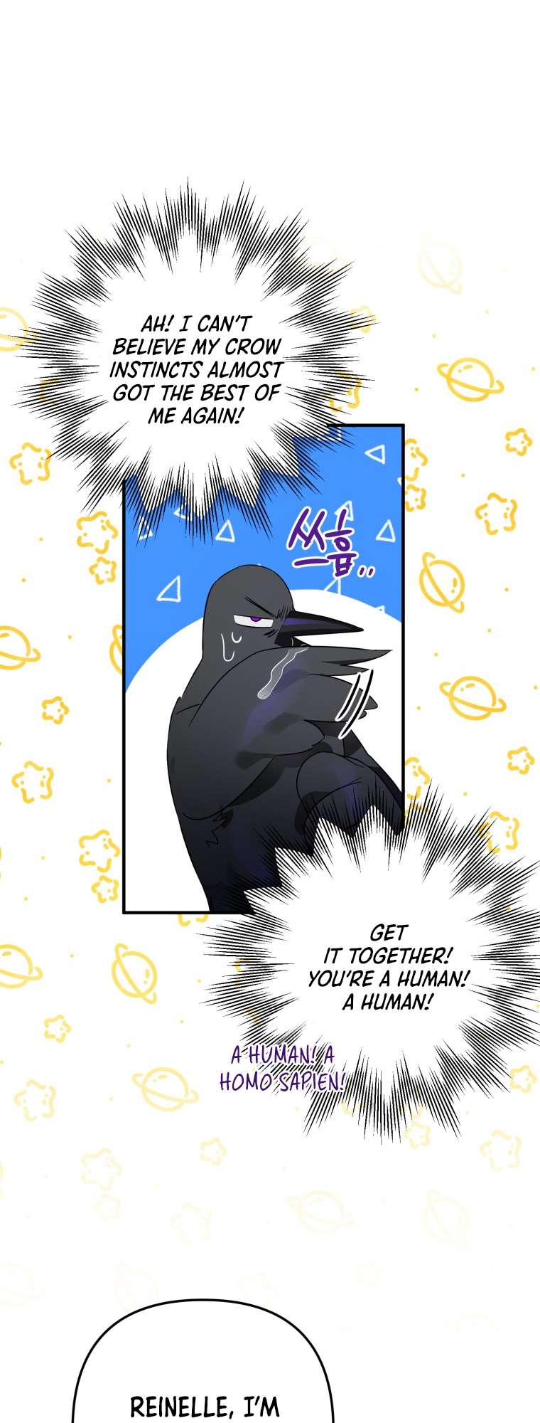 Chapter 6 - Image 36