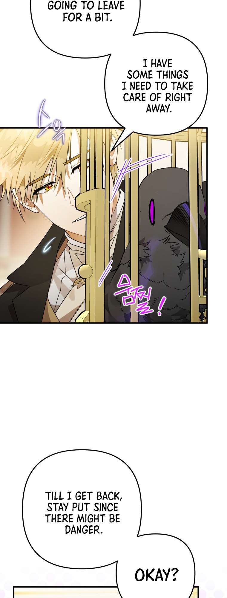 Chapter 6 - Image 37