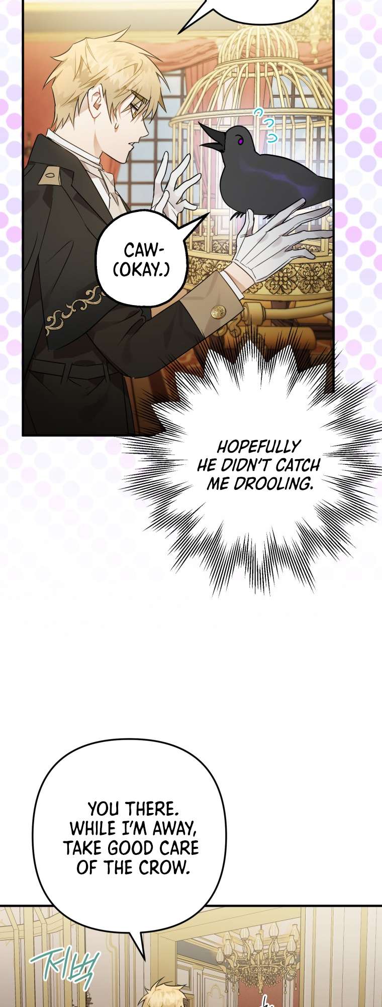 Chapter 6 - Image 38