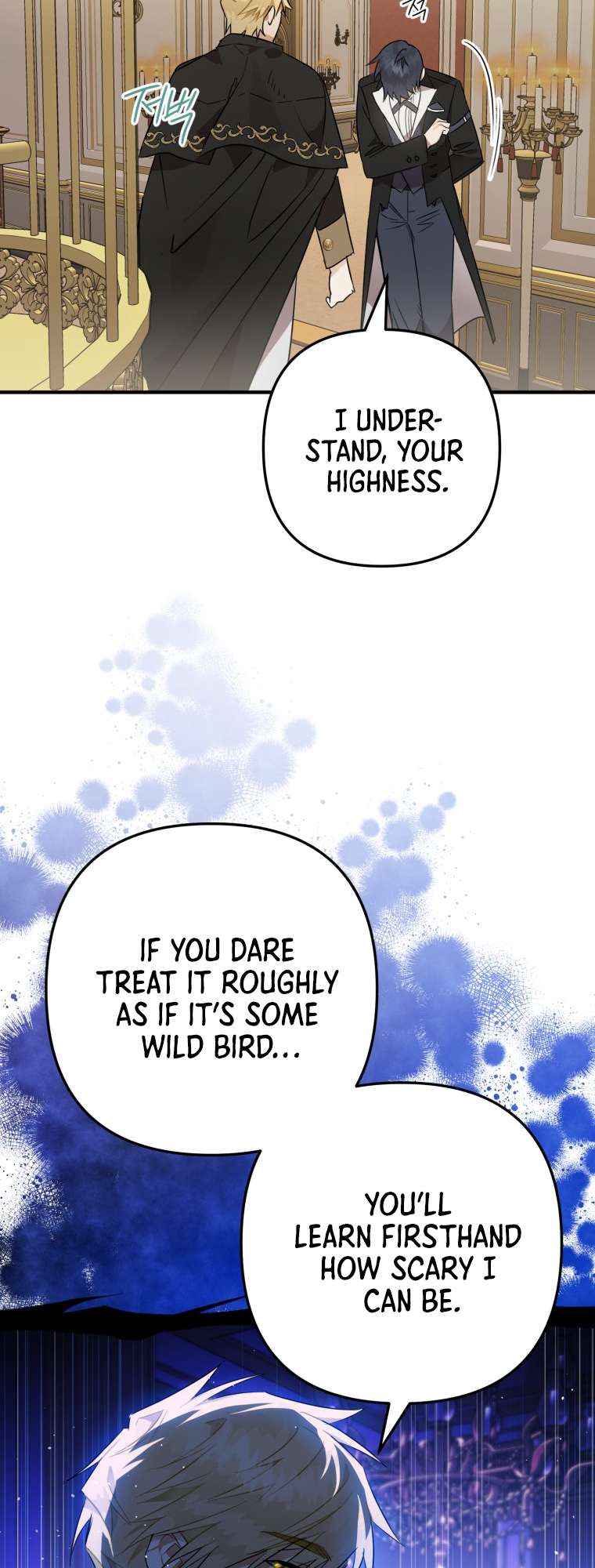 Chapter 6 - Image 39