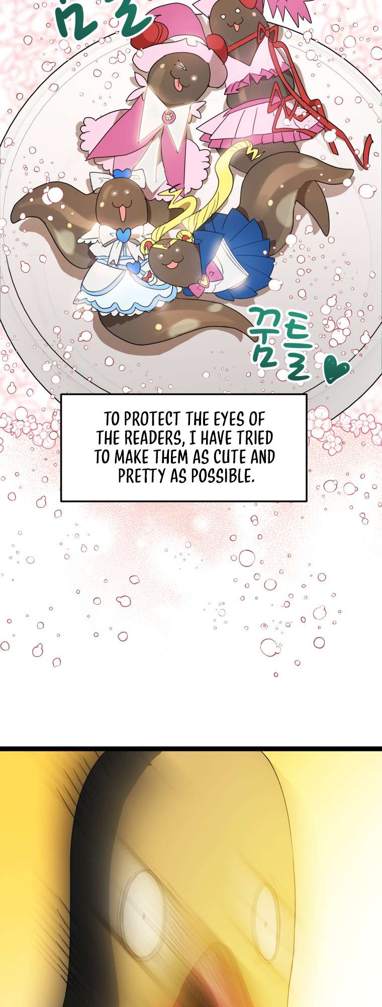 Chapter 6 - Image 45