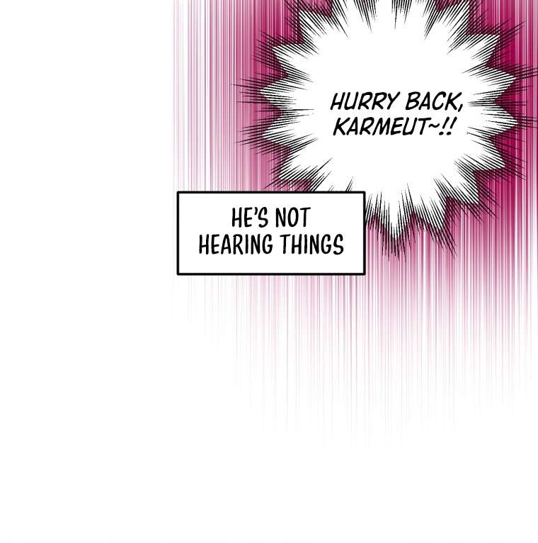 Chapter 6 - Image 49
