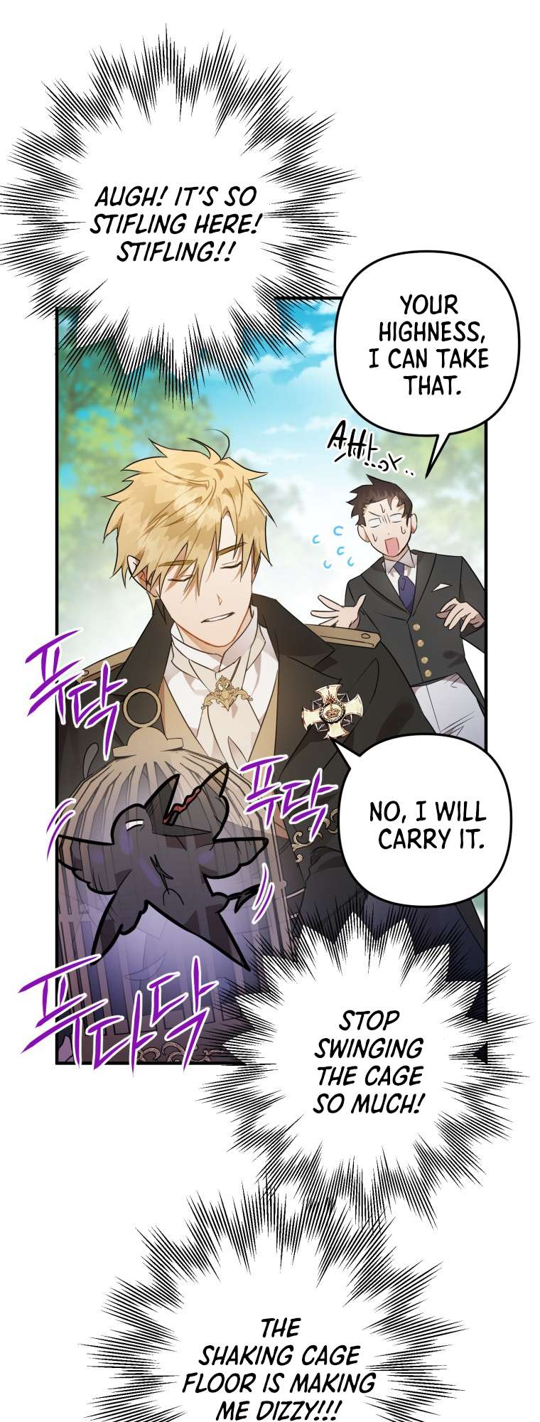 Chapter 6 - Image 5