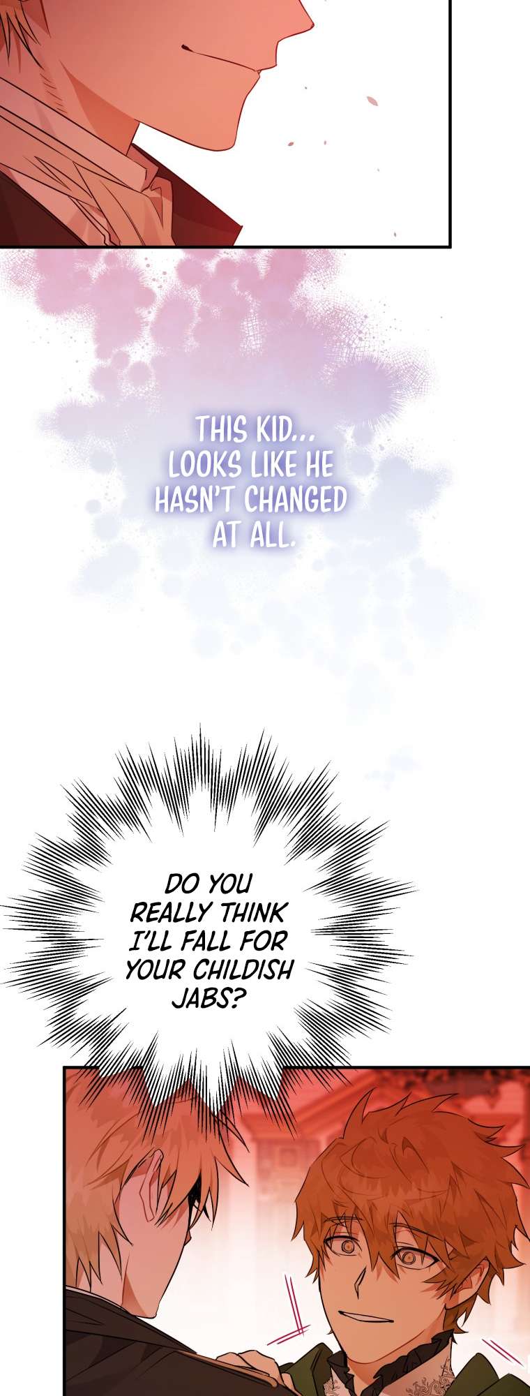 Chapter 6 - Image 55