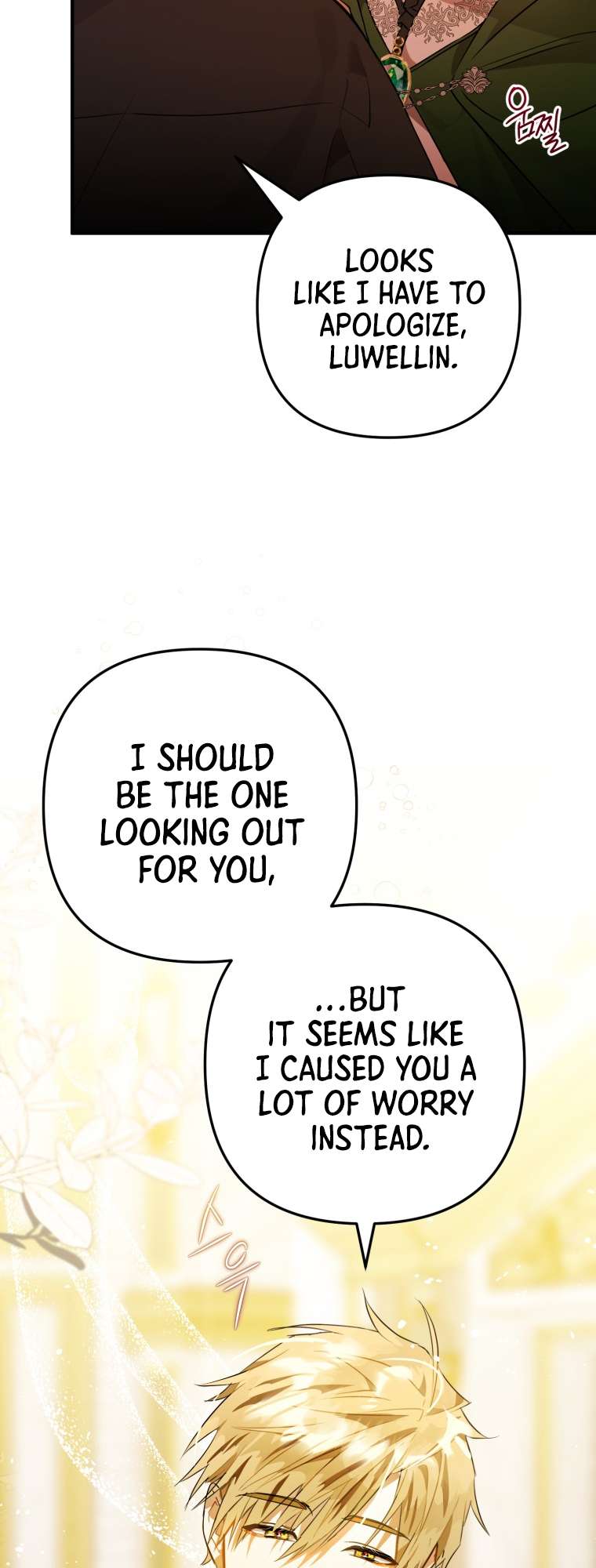 Chapter 6 - Image 56