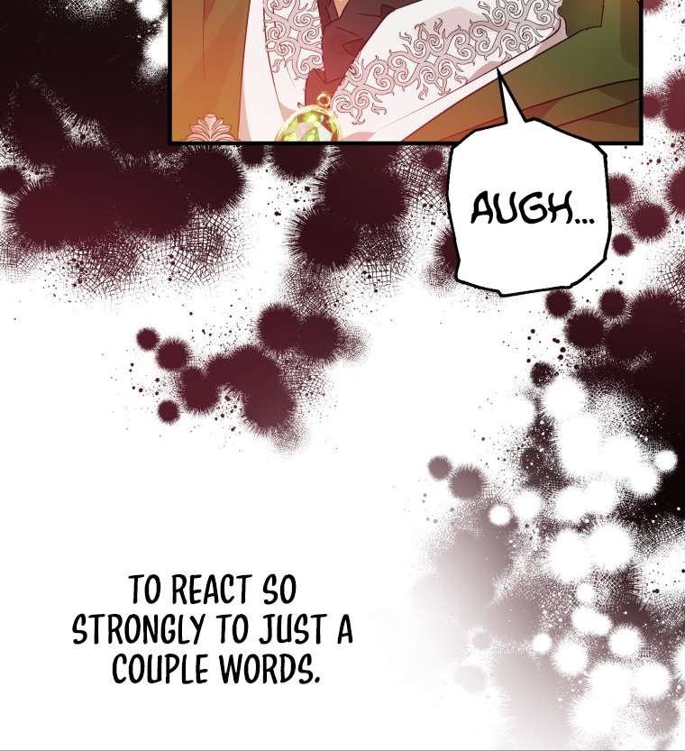 Chapter 6 - Image 58