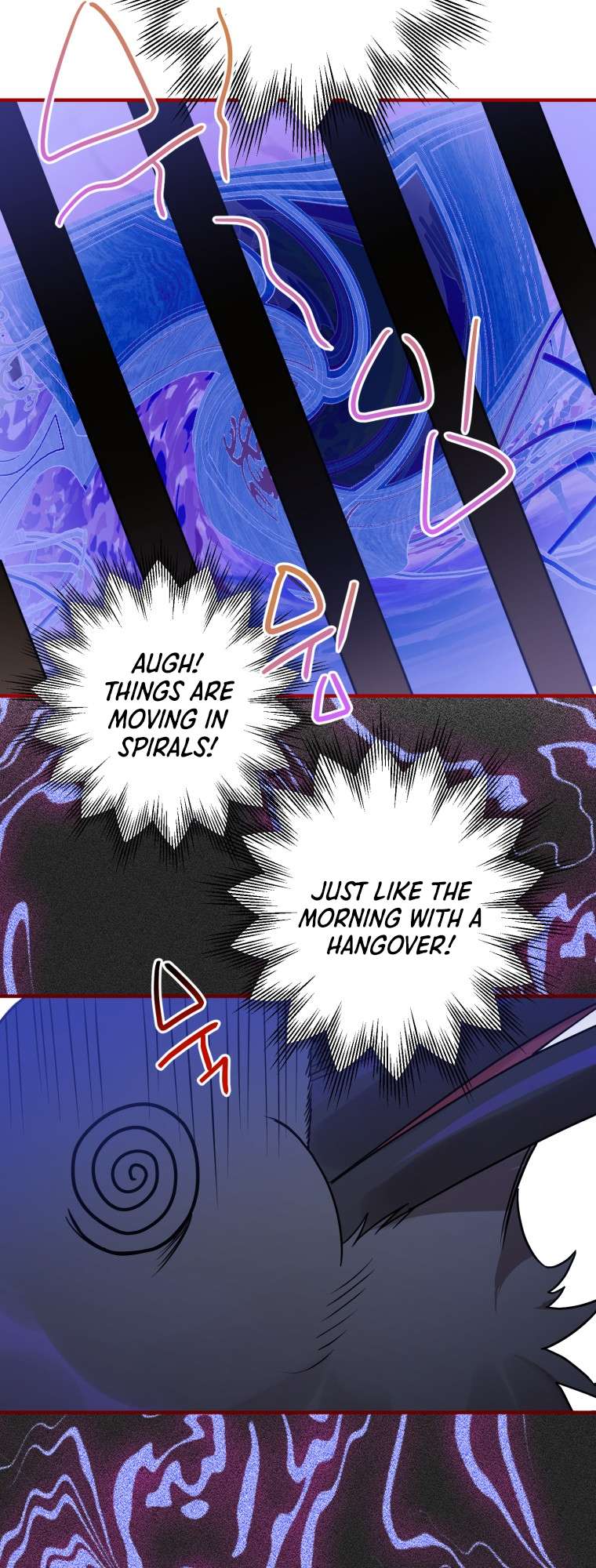 Chapter 6 - Image 6