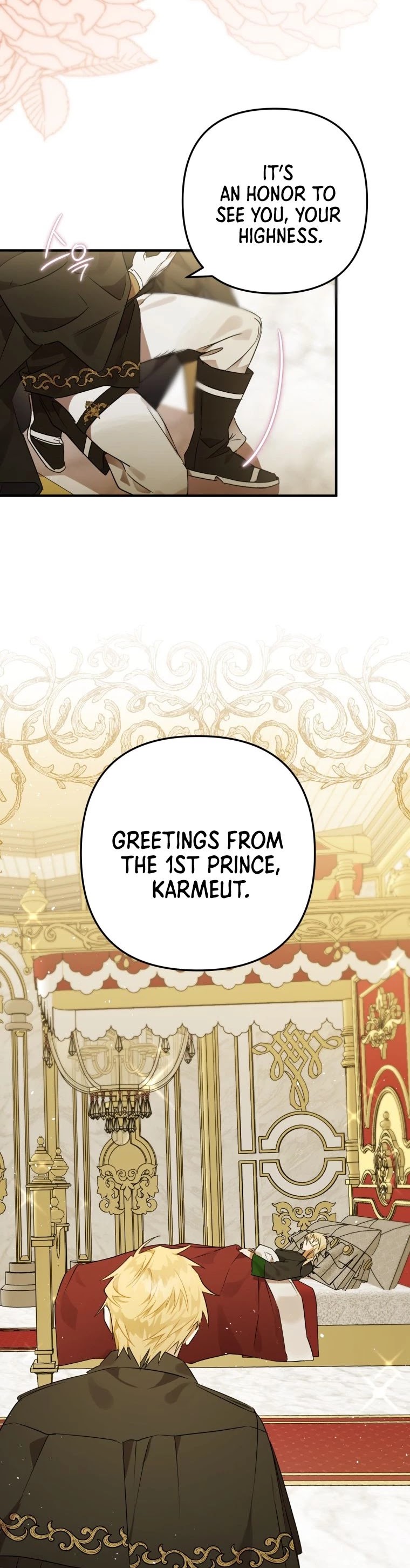 Chapter 7 - Image 10