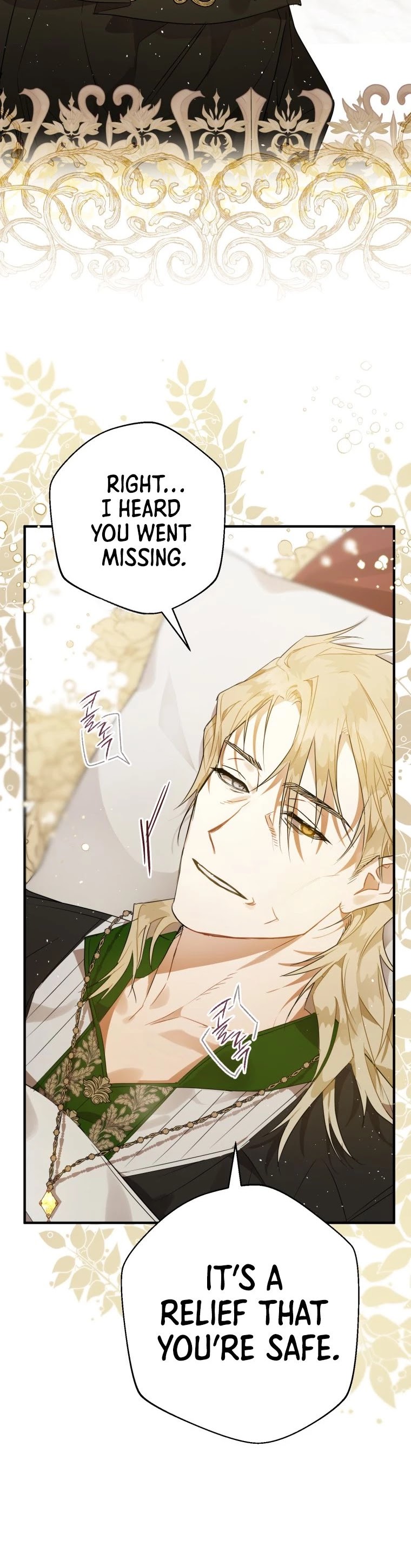 Chapter 7 - Image 11
