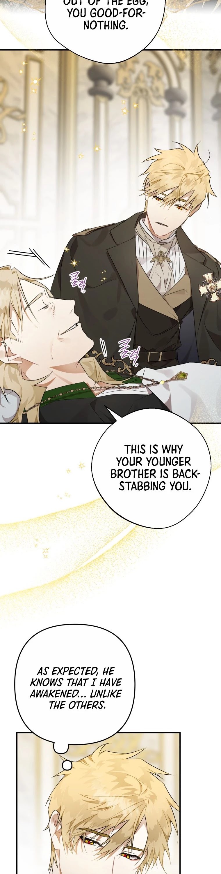 Chapter 7 - Image 13
