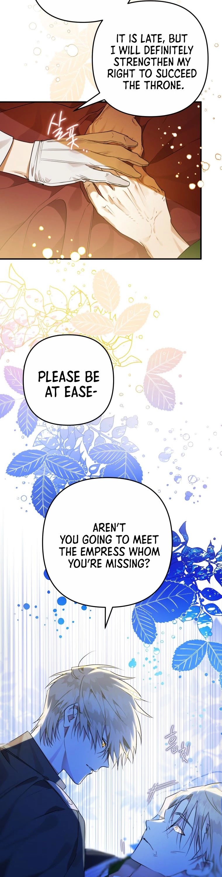 Chapter 7 - Image 15