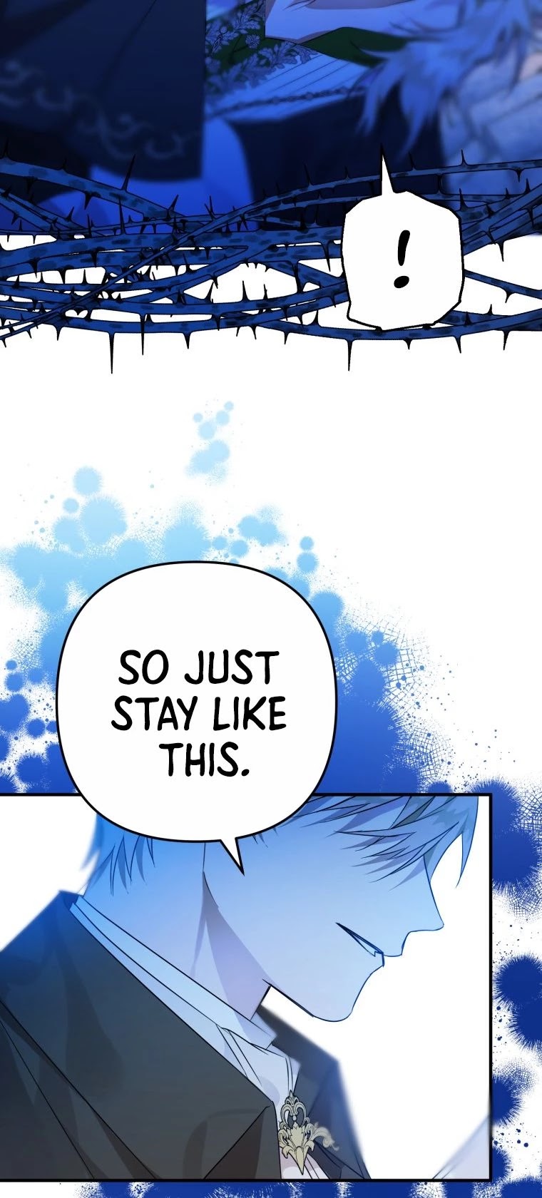 Chapter 7 - Image 16
