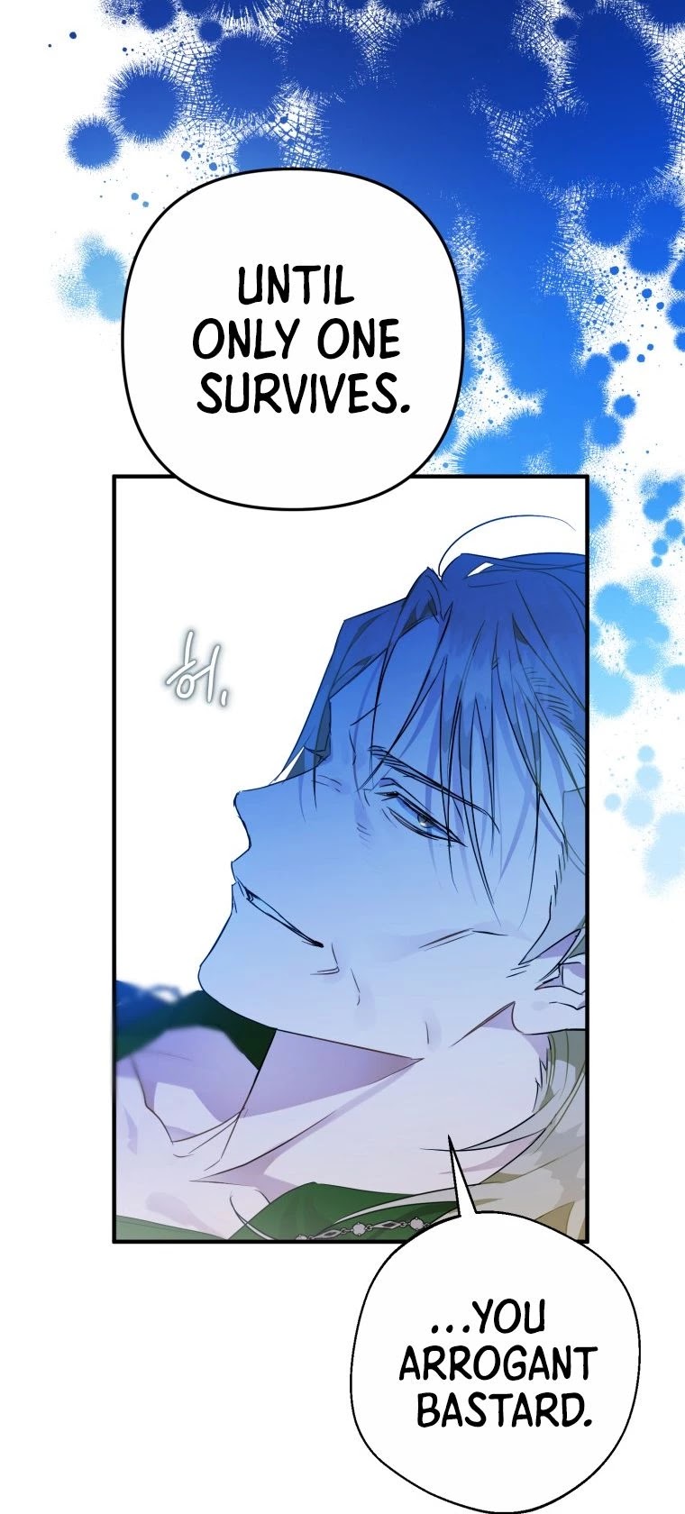 Chapter 7 - Image 17