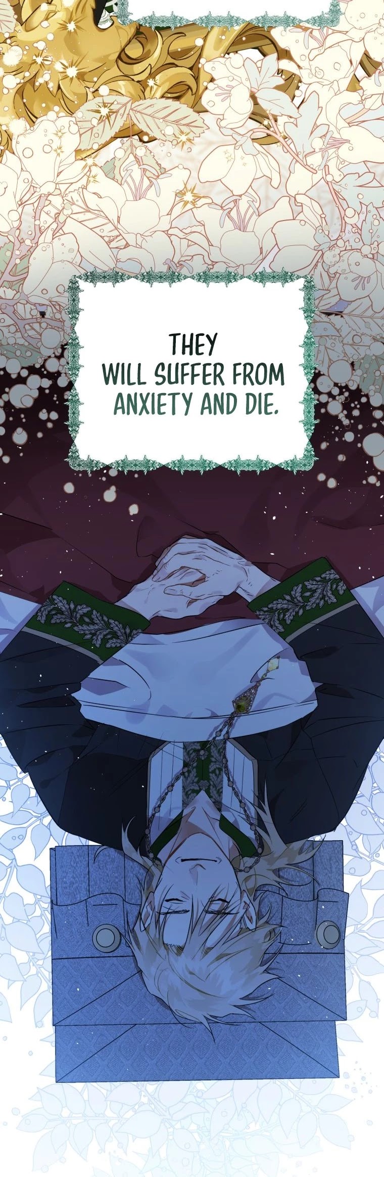 Chapter 7 - Image 23