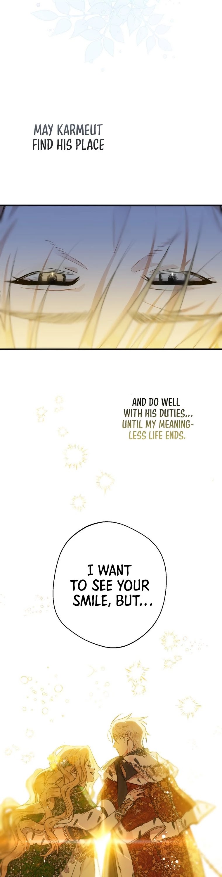 Chapter 7 - Image 24
