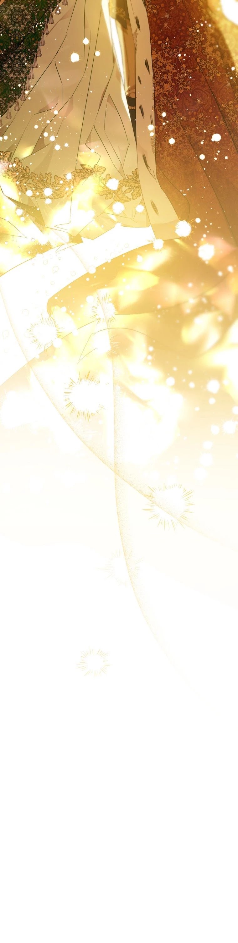 Chapter 7 - Image 25