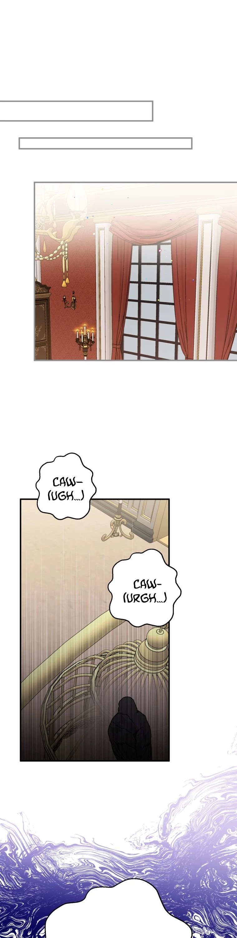 Chapter 7 - Image 26