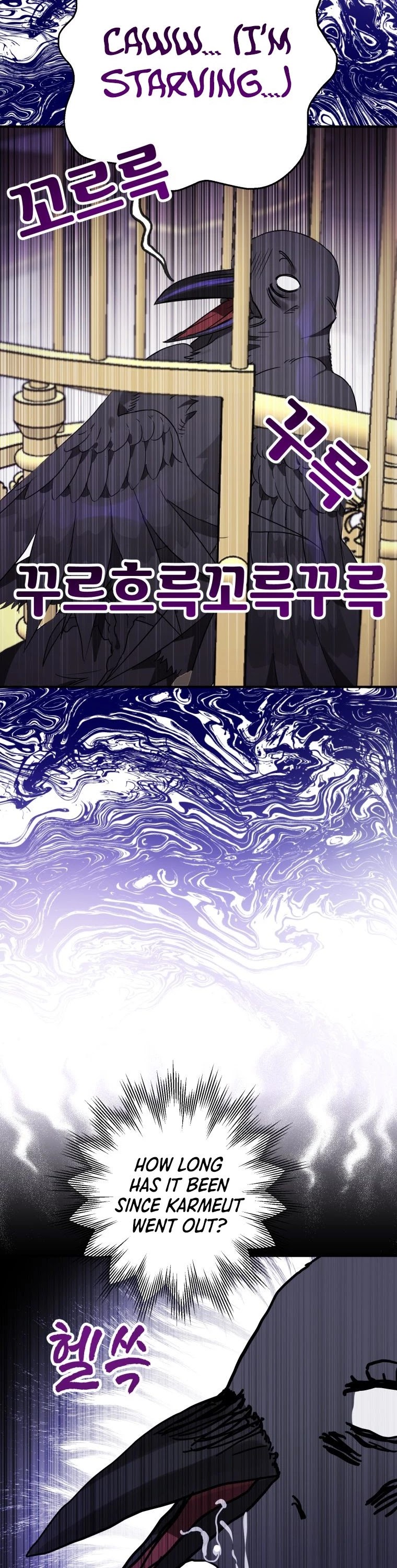Chapter 7 - Image 27