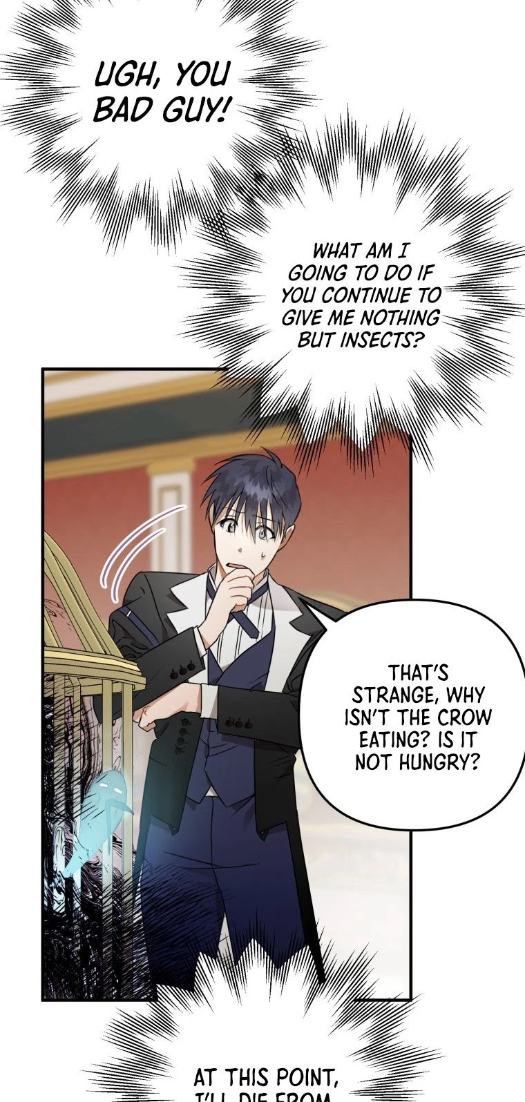 Chapter 7 - Image 29