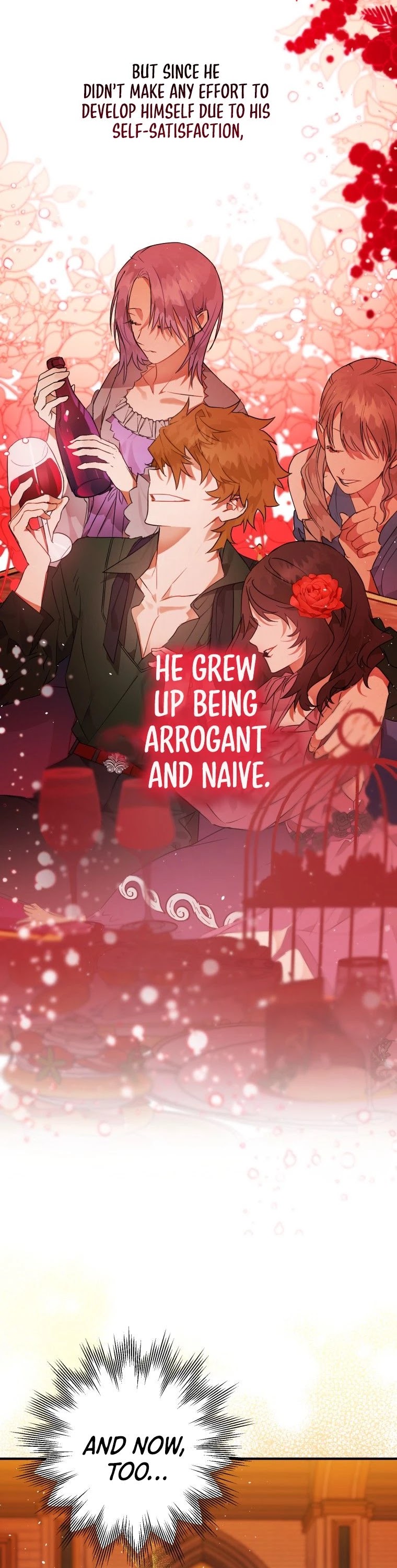 Chapter 7 - Image 3