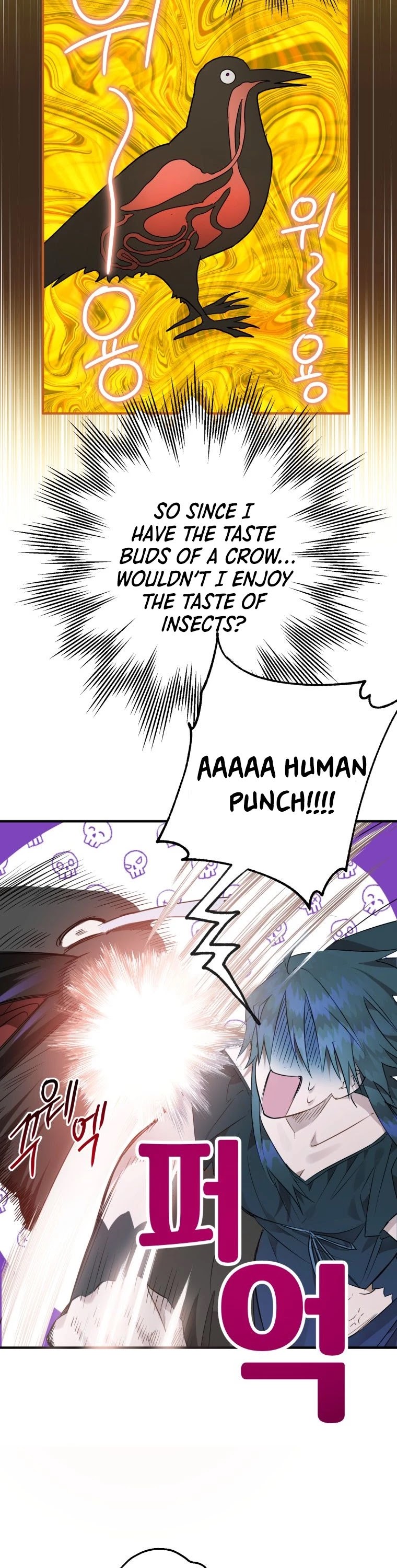 Chapter 7 - Image 33