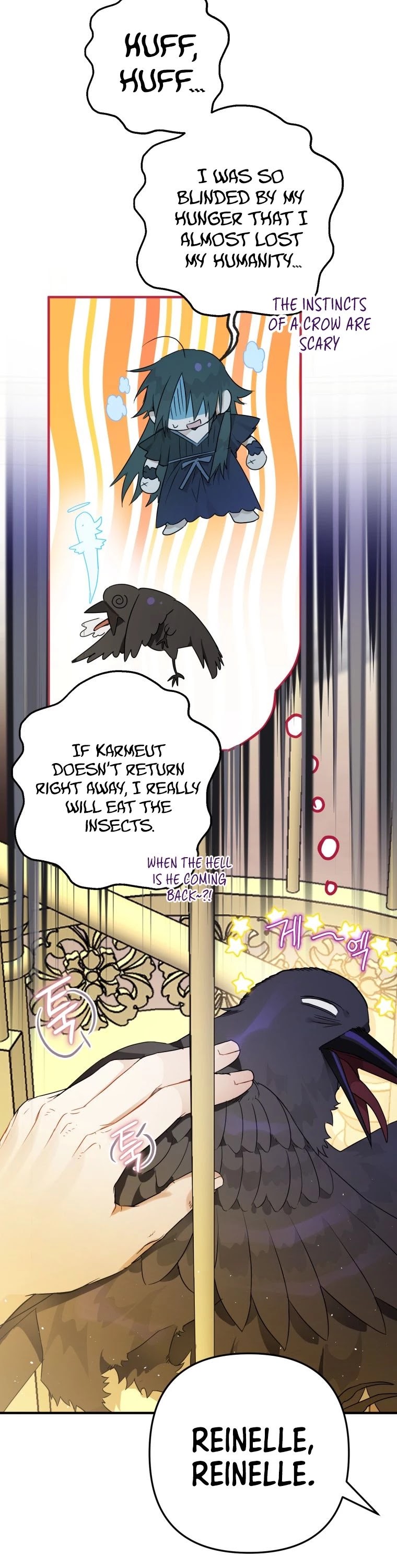 Chapter 7 - Image 34