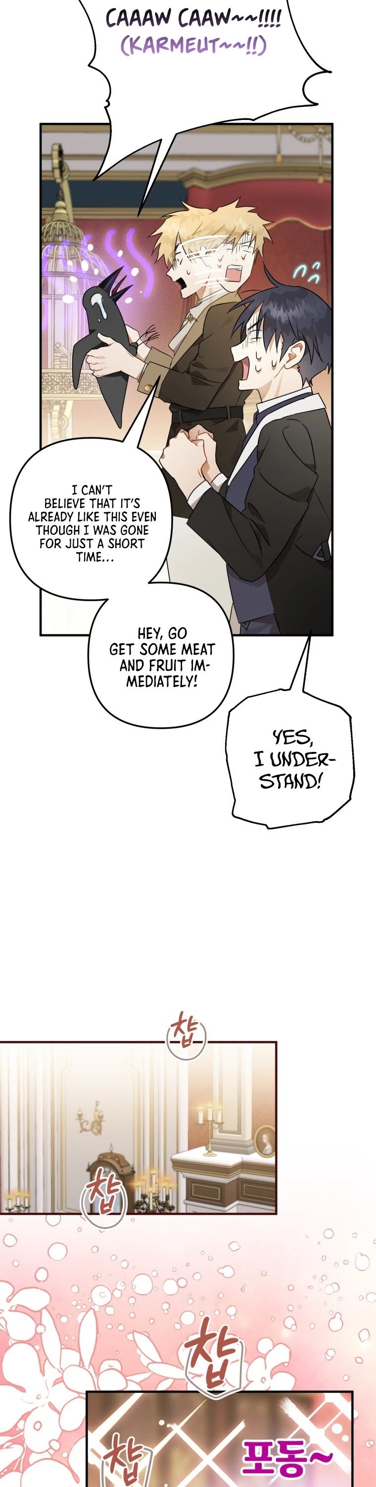 Chapter 7 - Image 36