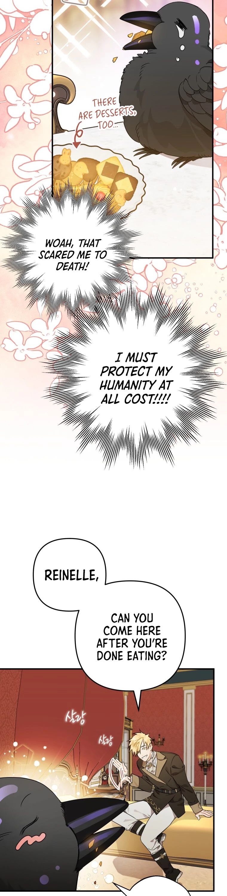 Chapter 7 - Image 37