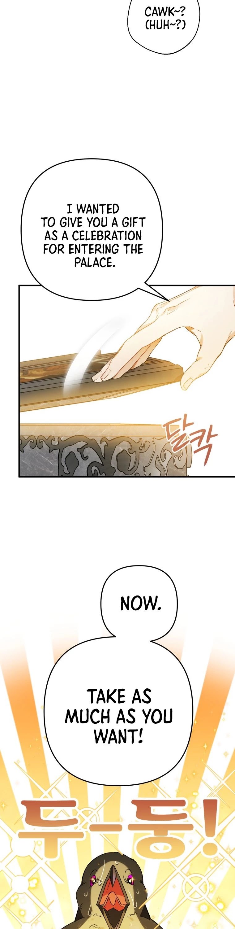Chapter 7 - Image 38