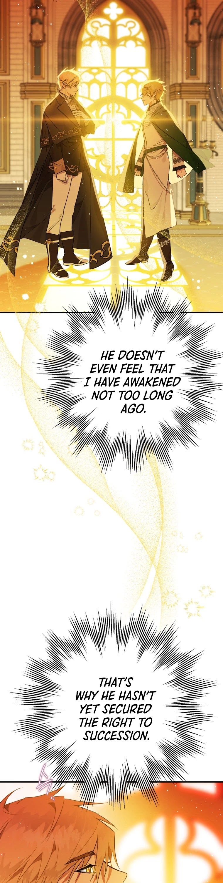 Chapter 7 - Image 4