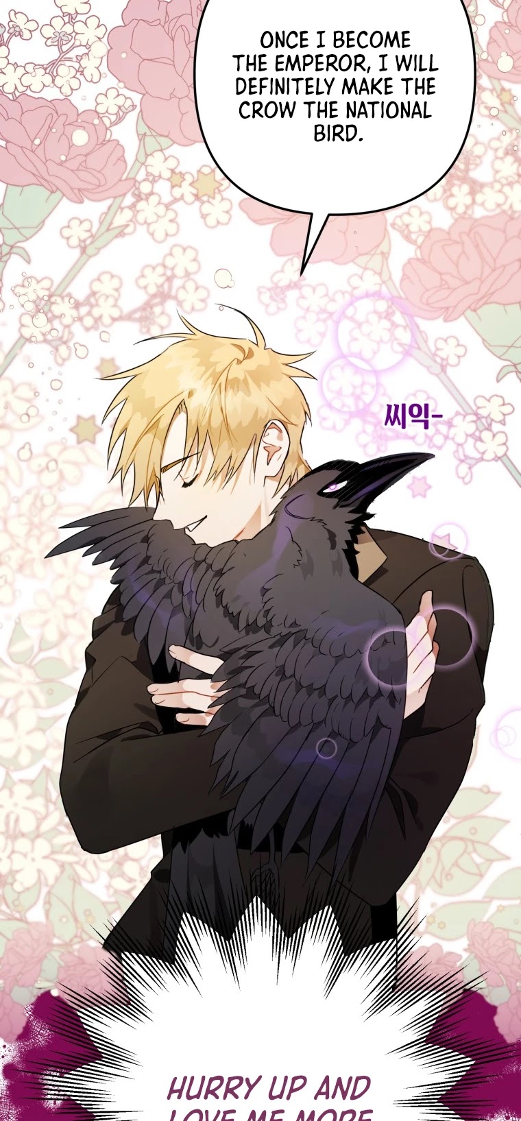 Chapter 7 - Image 46