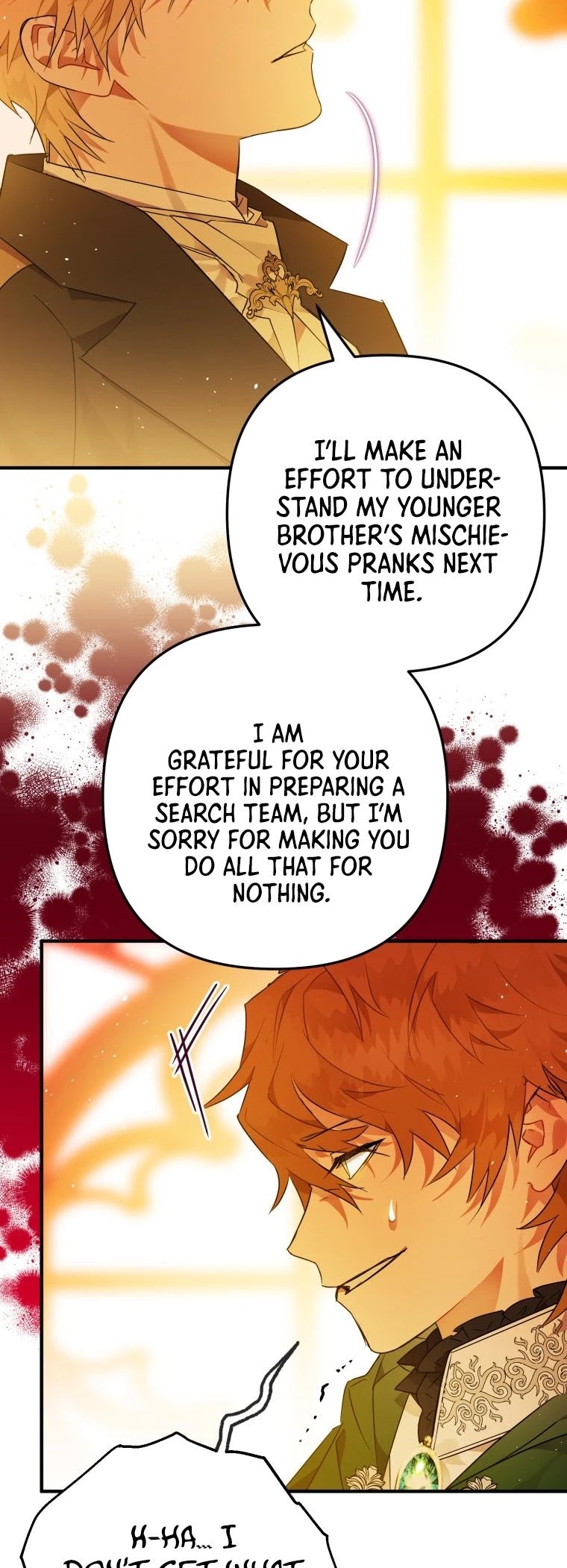 Chapter 7 - Image 5