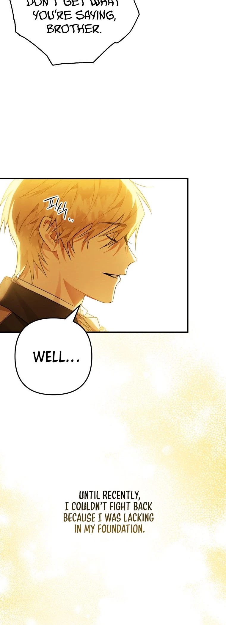 Chapter 7 - Image 6