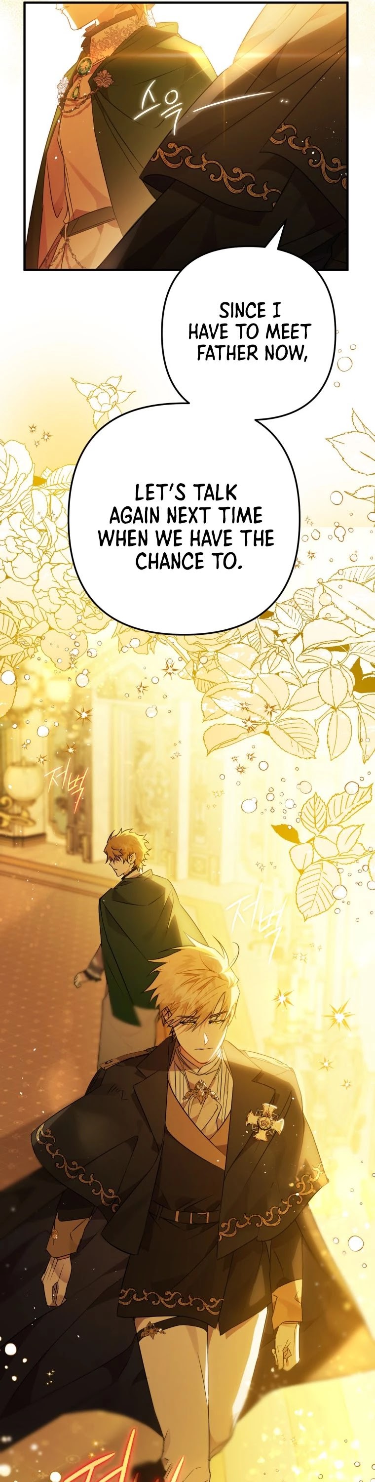 Chapter 7 - Image 7