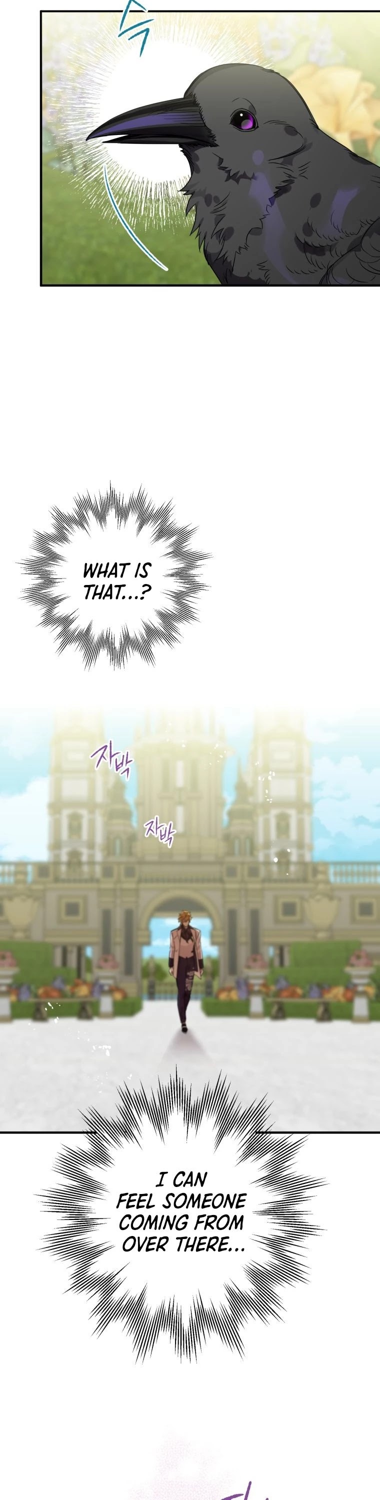 Chapter 8 - Image 10