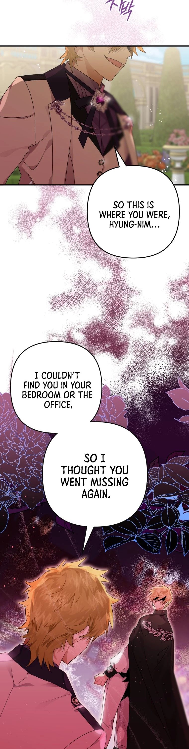 Chapter 8 - Image 11