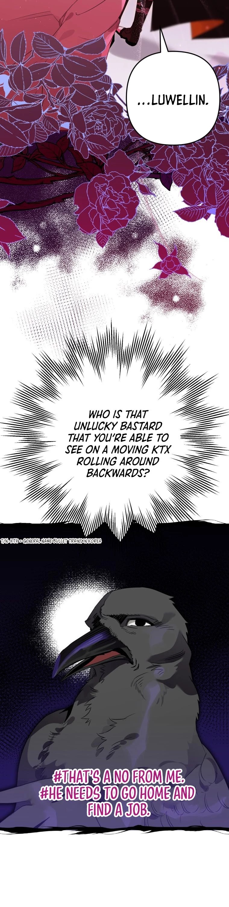 Chapter 8 - Image 12