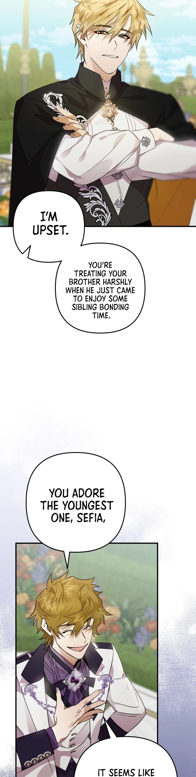 Chapter 8 - Image 14