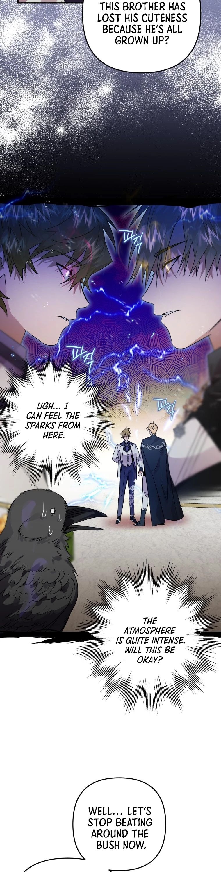 Chapter 8 - Image 15