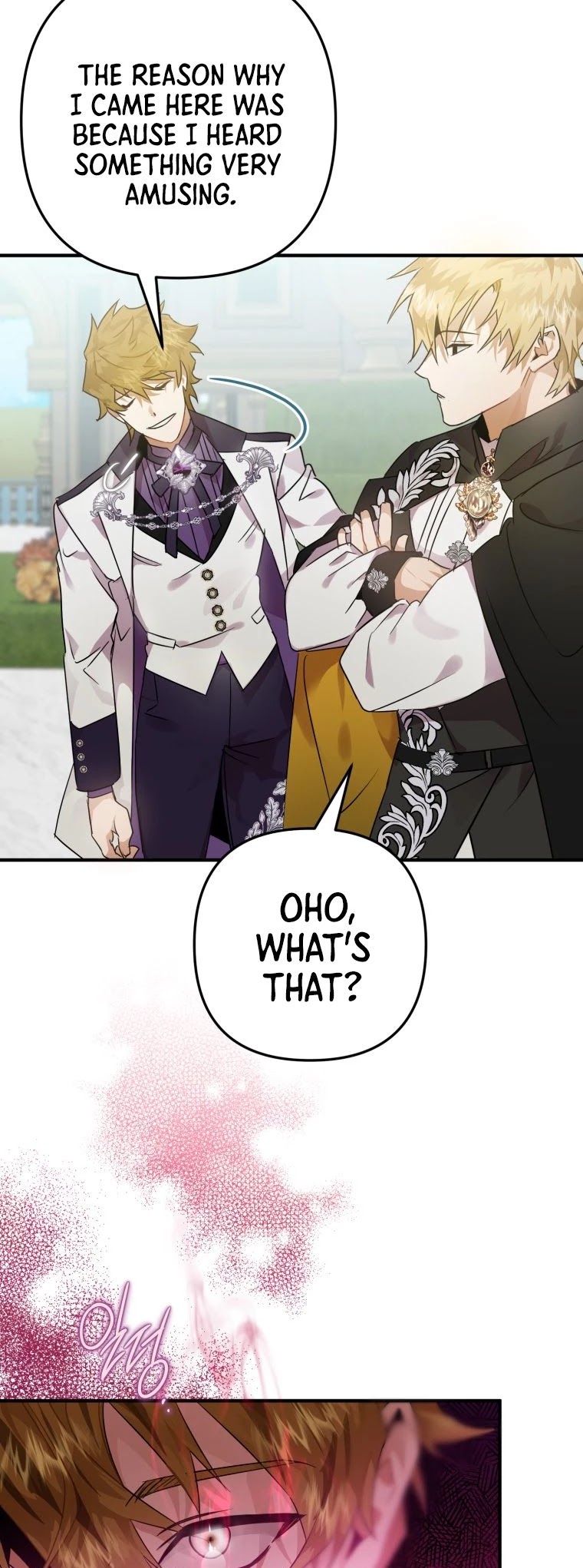 Chapter 8 - Image 16